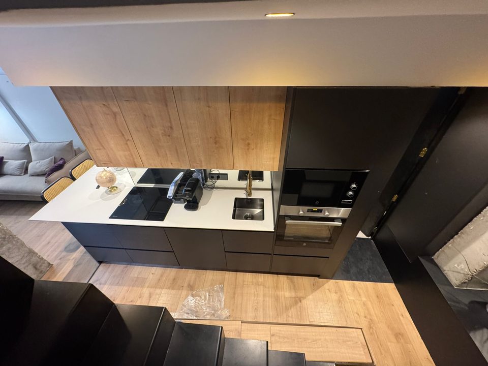 Baño diseño